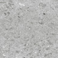 Керамогранит Staro Silk Canyon Silver Matt 60x60