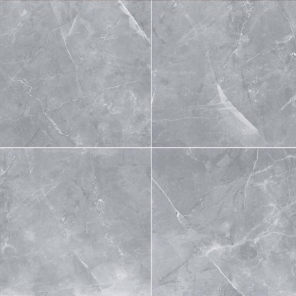Керамогранит Staro Silk Gilio Matt 60x60 - изображение 2