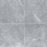 Керамогранит Staro Silk Gilio Matt 60x60 - миниатюра 2