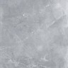 Керамогранит Staro Silk Gilio Matt 60x60 - миниатюра 1