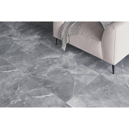 Керамогранит Staro Silk Gilio Matt 60x60 - изображение 3