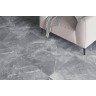 Керамогранит Staro Silk Gilio Matt 60x60 - миниатюра 3