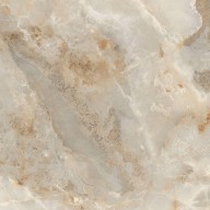 Керамогранит Staro Silk Nestle Beige Matt 60x60