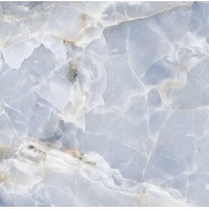 Керамогранит Staro Silk Nestle Sky Matt 60x60