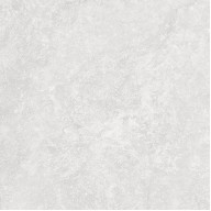 Керамогранит Staro Silk Rivera Bianco Matt 60x60