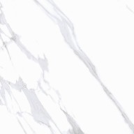 Керамогранит Staro Silk Statuario Calipso Matt 60x60