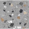 Керамогранит Staro Silk Terra Grey Matt 60x60 - миниатюра 1