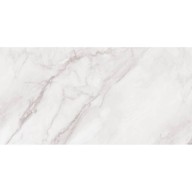 Керамогранит Staro Slim Arts Helios Blanco Pol 5mm 60x120