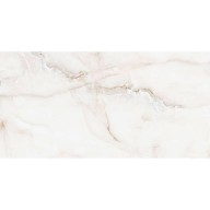 Керамогранит Staro Slim Arts Onyx Aqua Pol 5mm 60x120