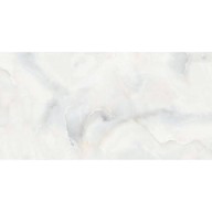 Керамогранит Staro Slim Arts Onyx Soft Pol 5mm 60x120