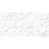 Керамогранит Staro Slim Arts Roma Blanco Pol 5mm 60x120 - миниатюра 10