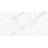 Керамогранит Staro Slim Arts Roma Blanco Pol 5mm 60x120 - миниатюра 2