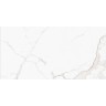 Керамогранит Staro Slim Arts Roma Blanco Pol 5mm 60x120 - миниатюра 3