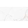 Керамогранит Staro Slim Arts Roma Blanco Pol 5mm 60x120 - миниатюра 4