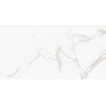 Керамогранит Staro Slim Arts Roma Blanco Pol 5mm 60x120 - миниатюра 6