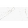 Керамогранит Staro Slim Arts Roma Blanco Pol 5mm 60x120 - миниатюра 7