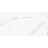 Керамогранит Staro Slim Arts Roma Blanco Pol 5mm 60x120 - миниатюра 8