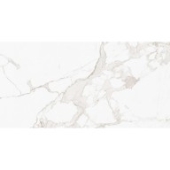 Керамогранит Staro Slim Arts Roma Blanco Pol 5mm 60x120