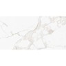 Керамогранит Staro Slim Arts Roma Blanco Pol 5mm 60x120 - миниатюра 1