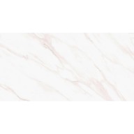 Керамогранит Staro Slim Arts Statuario Extra Pol 5mm 60x120