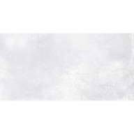 Керамогранит Staro Slim Loft Basalt Blanco Matt 5mm 60x120