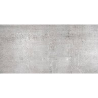Керамогранит Staro Slim Loft Concrete Matt 5mm 60x120