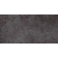 Керамогранит Staro Slim Loft Irony Grey Matt 5mm 60x120