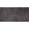 Керамогранит Staro Slim Loft Irony Grey Matt 5mm 60x120 - миниатюра 1