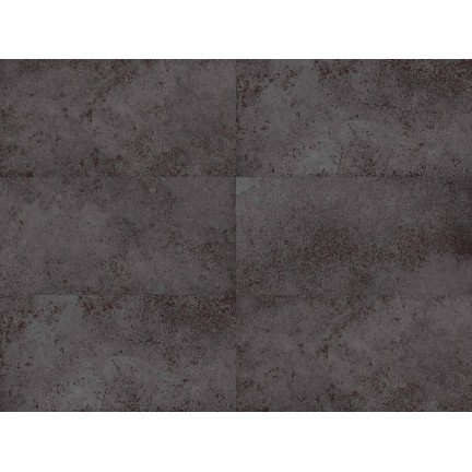 Керамогранит Staro Slim Loft Irony Grey Matt 5mm 60x120 - изображение 2