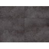 Керамогранит Staro Slim Loft Irony Grey Matt 5mm 60x120 - миниатюра 2