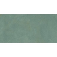 Керамогранит Staro Slim Loft Imperial Green Matt 5mm 60x120