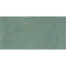 Керамогранит Staro Slim Loft Imperial Green Matt 5mm 60x120 - миниатюра 1