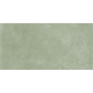 Керамогранит Staro Slim Loft Parkos Light Green Matt 5mm 60x120