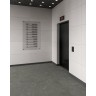 Керамогранит Staro Slim Loft Rock Bianco Matt 5mm 60x120 - миниатюра 3