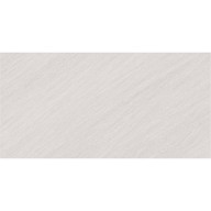Керамогранит Staro Slim Loft Rock Bianco Matt 5mm 60x120