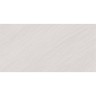 Керамогранит Staro Slim Loft Rock Bianco Matt 5mm 60x120 - миниатюра 1