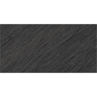 Керамогранит Staro Slim Loft Rock Black Matt 5mm 60x120
