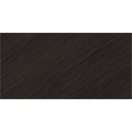 Керамогранит Staro Slim Loft Rock Brown Matt 5mm 60x120