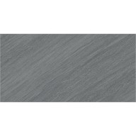 Керамогранит Staro Slim Loft Rock Grey Matt 5mm 60x120