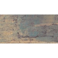 Керамогранит Staro Slim Loft Oxido Green Matt 5mm 60x120
