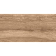 Керамогранит Staro Slim Madera Dark Matt 5mm 60x120