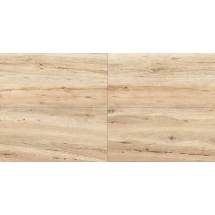 Керамогранит Staro Slim Madera Natural Matt 5mm 60x120 - изображение 2