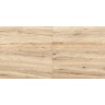 Керамогранит Staro Slim Madera Natural Matt 5mm 60x120 - миниатюра 2