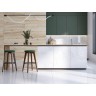 Керамогранит Staro Slim Madera Natural Matt 5mm 60x120 - миниатюра 3