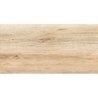 Керамогранит Staro Slim Madera Natural Matt 5mm 60x120
