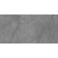 Керамогранит Staro Slim Marbles Barcelona Grey Matt 5mm 60x120