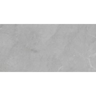 Керамогранит Staro Slim Marbles Barcelona Light Grey Matt 5mm 60x120