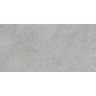 Керамогранит Staro Slim Marbles Barcelona Light Grey Matt 5mm 60x120 - миниатюра 1
