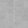 Керамогранит Staro Slim Marbles Barcelona Light Grey Matt 5mm 60x120 - миниатюра 2