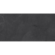 Керамогранит Staro Slim Marbles Barcelona Nero Matt 5mm 60x120